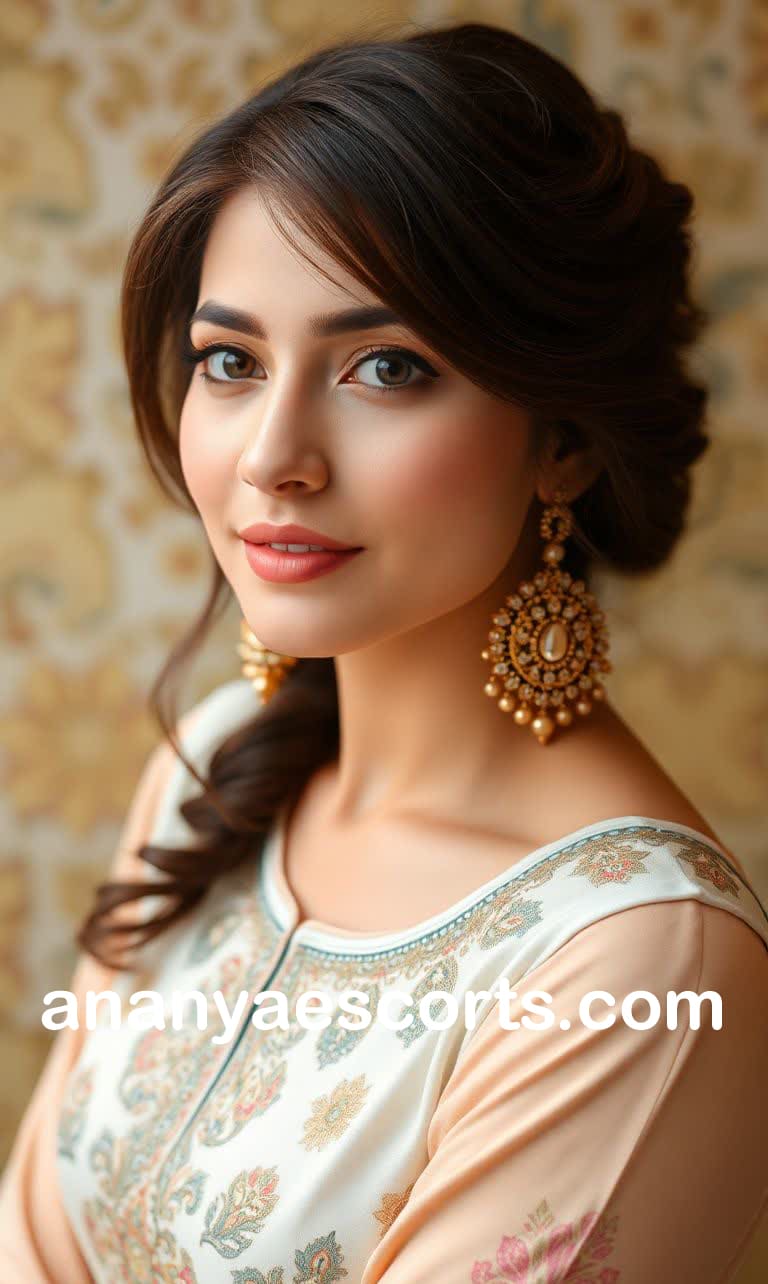 Mandsaur Escort Service