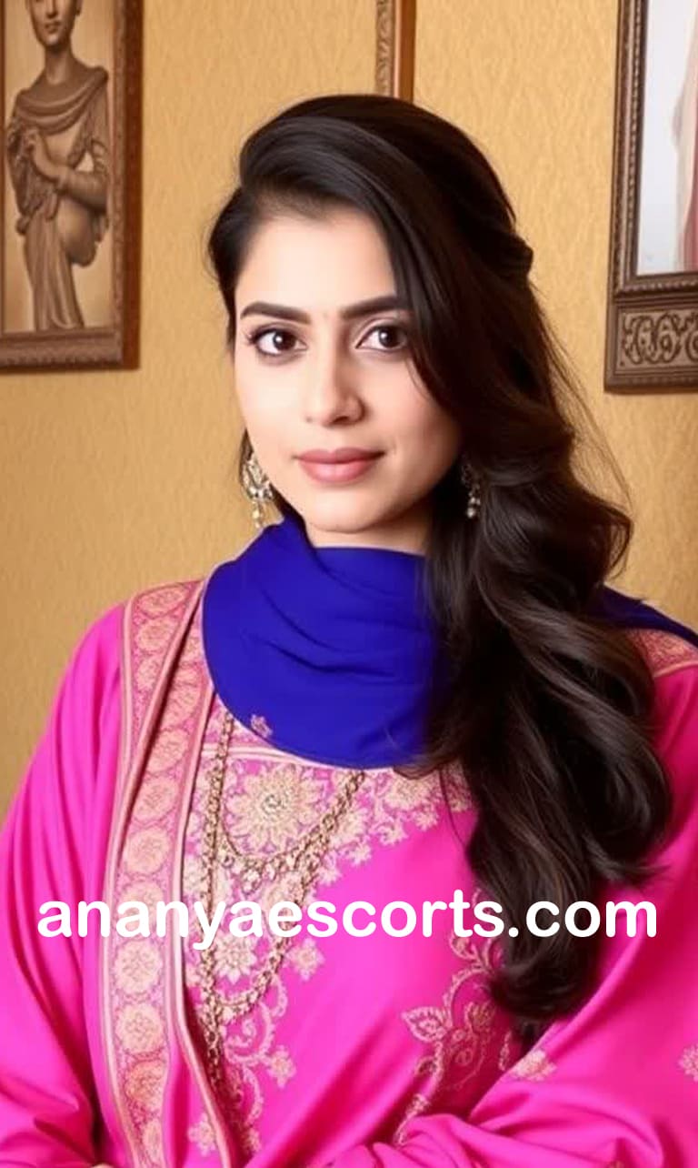 Call Girls in Mandsaur