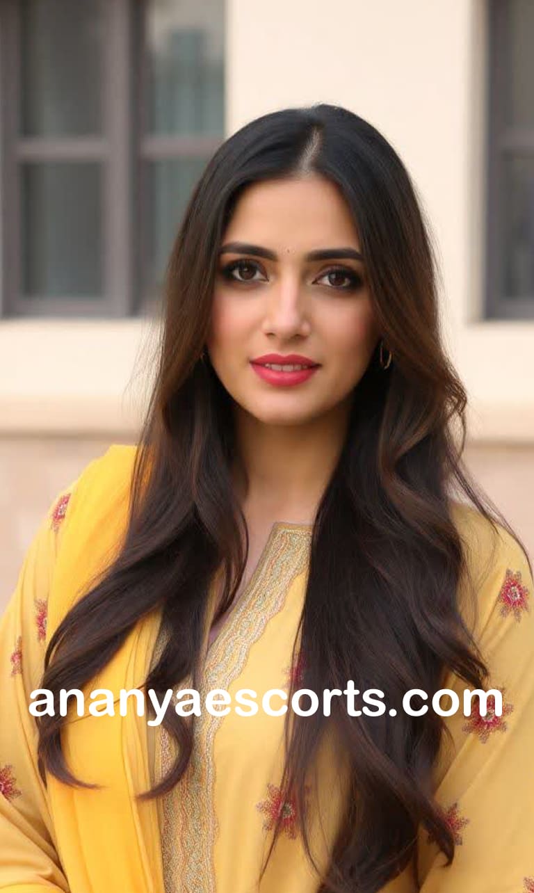 Mandsaur Escorts