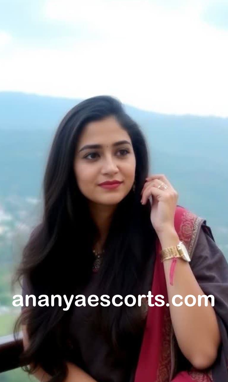 Mandsaur Escorts