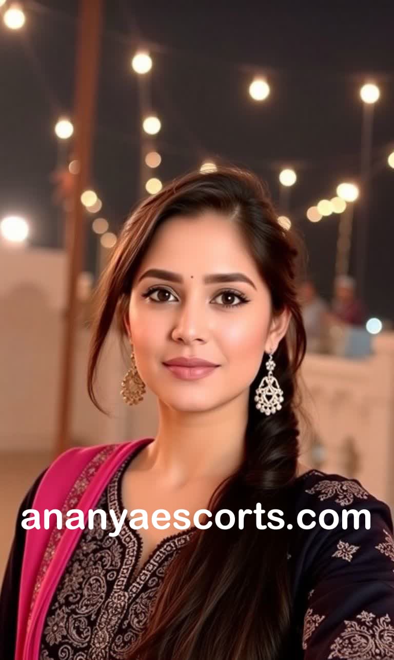 Mandsaur Call Girls