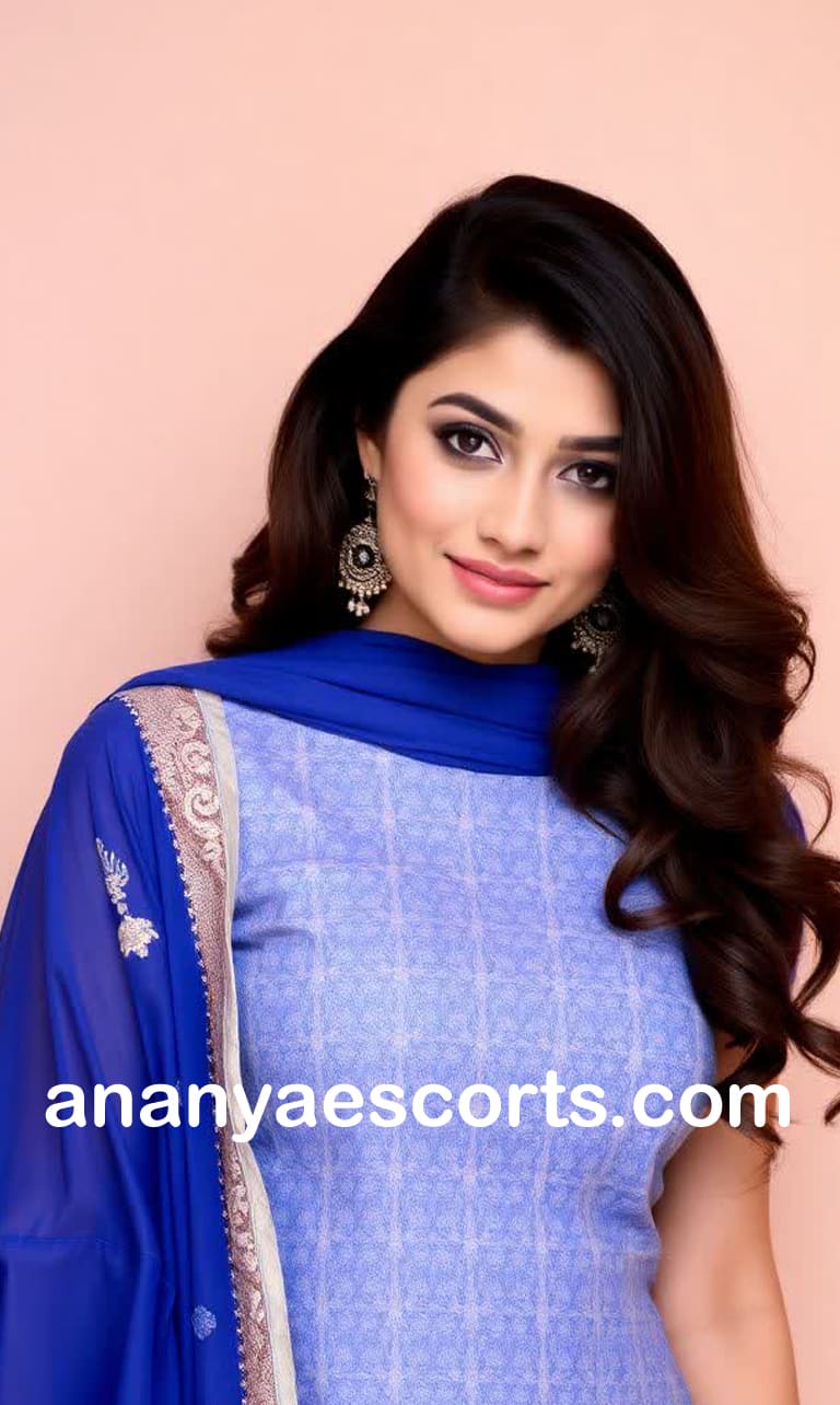 Mandsaur Call Girls Girls