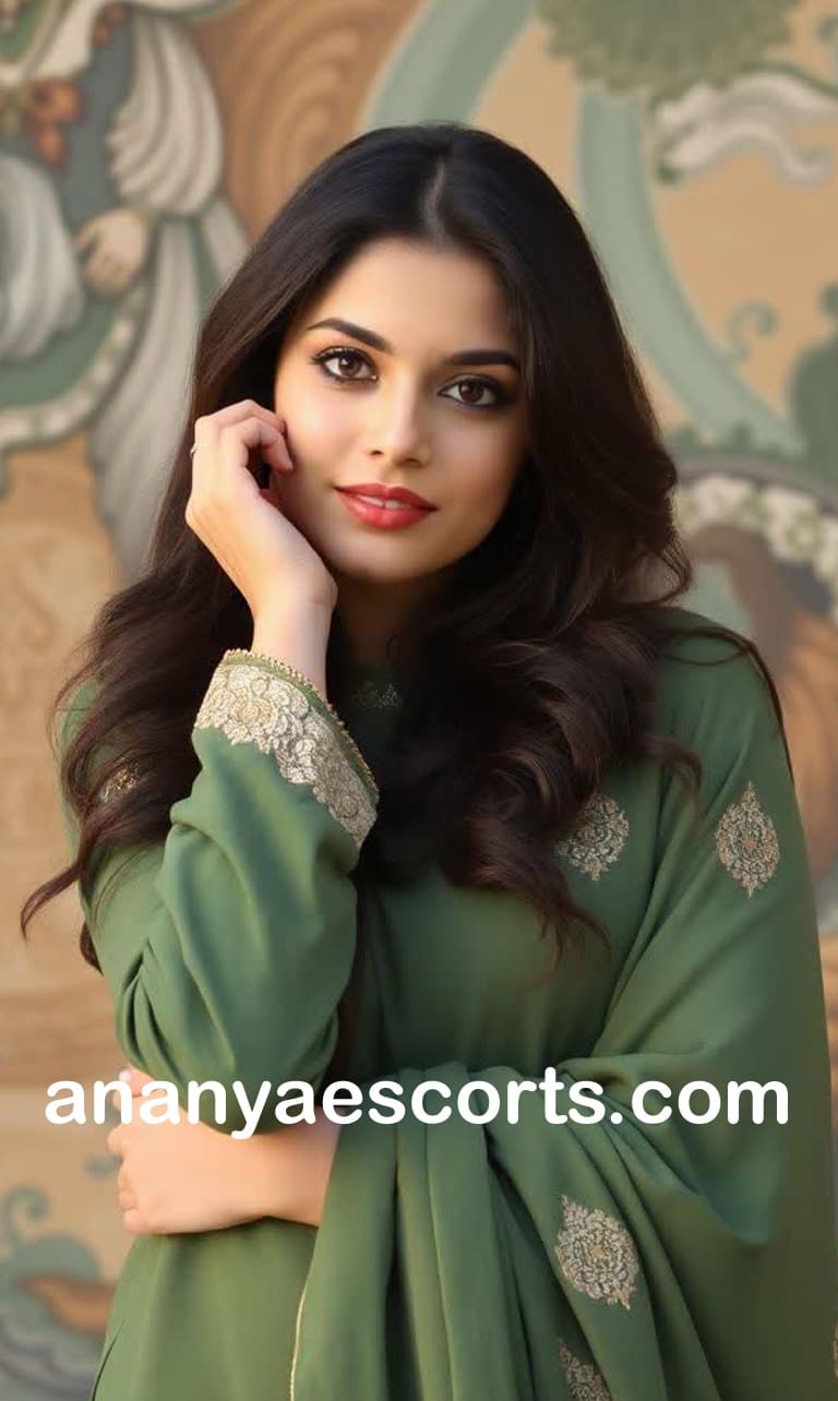 Call Girls in Mandsaur